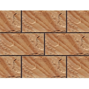 Slate Type Artificial Stone Veneer