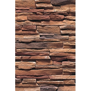 Wear-resistant Wall Decoration Culture Stone