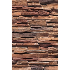 Piedra de la cultura de la decoración de pared