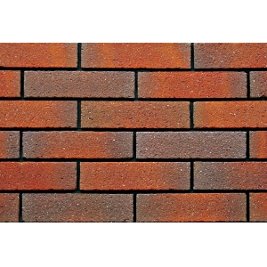 Reduction Fired Frosting Finished Brick and Tiles