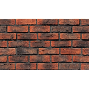 High Quality Exterior Brick Looking Tile