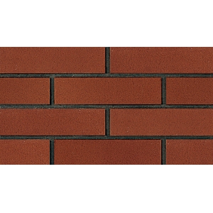 Terracotta Wall Anti-Slip Bricks