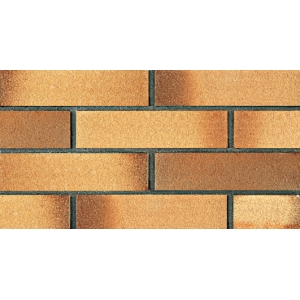 Easy Installation Precision Terracotta Brick Tiles