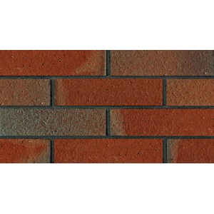 Wareproof Metallic Brick Effect Wall Cladding