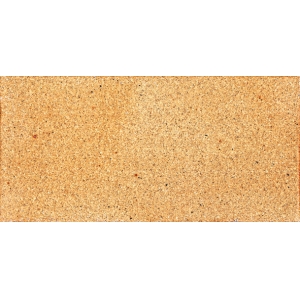High Durable Natural Floor Brick Clay