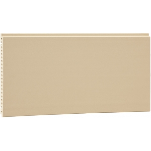 18mm Exterior Wall Dry Hanging Terracotta Panel
