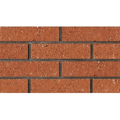 Antique Brick Wall Tiles