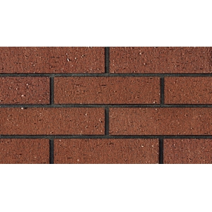 Strong Splited Brick Panel