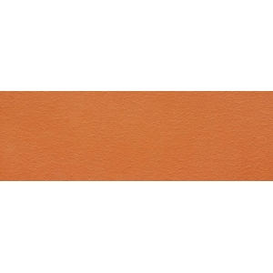 Light Red Terracotta Wall Cladding Products