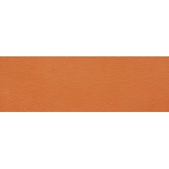 Red Terracotta Wall Cladding Products