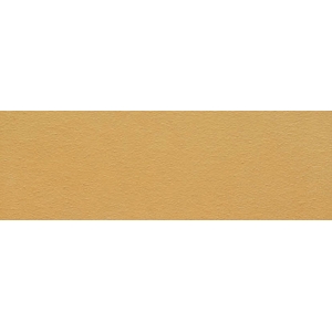 Yellow Exterior Wall Terracotta Products