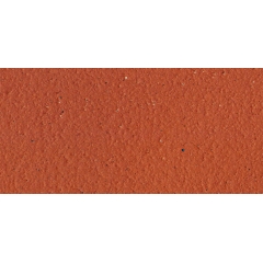 Terracotta Paver Brick