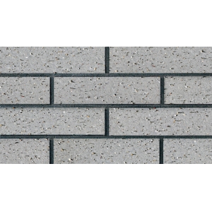 Light Grey Exterior Brick Tiles