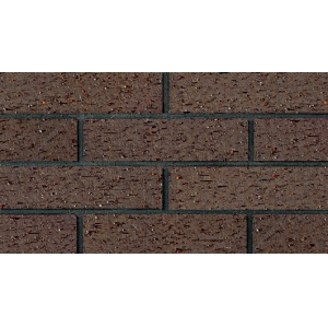 Terracotta Outdoor Brushed Wall Tiles