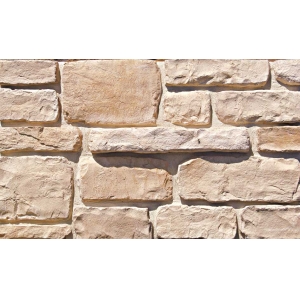 House Hillstone Artificial Stone Products