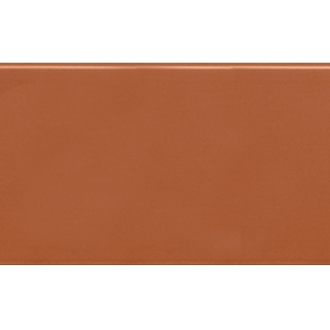 Natural Surface Clay Material Exterior Panel Board