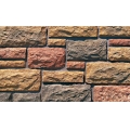 Paneles de pared de piedra de alta calidad de casa 