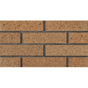 Plain Metallic Dot Fake Brick Panels
