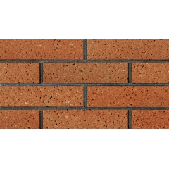 Unglazed Wall Brick Tiles