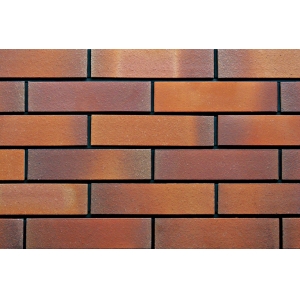 Superior Rustic Metal Color Wall Tiles Design