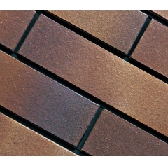 Rusty Standard Wall Tiles