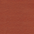 Antideslizante Exterior rojo terracota 