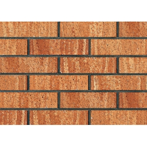 Homogenous Wood Expanding Range Large Terracotta Tiles