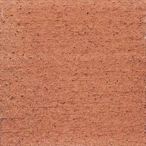 Matt Terracotta Brick Tile for Floor Paving