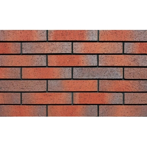 International Standard Deoxidation Color Changing Wall Panel Brick