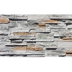 Ledge Stone Texture Artificial Culture Stone
