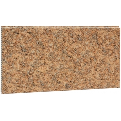 Ventilated Terracotta rainscreen Cladding Panel