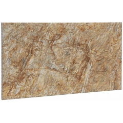 Outside Wall Cladding Panel
